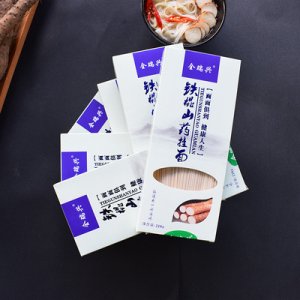 武陟縣全瑞興食品有限公司