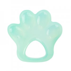 東莞市賽麗勤電子科技有限公司