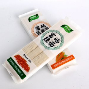 合肥市思達(dá)食品有限公司