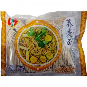 一面蕎麥面OEM/ODM