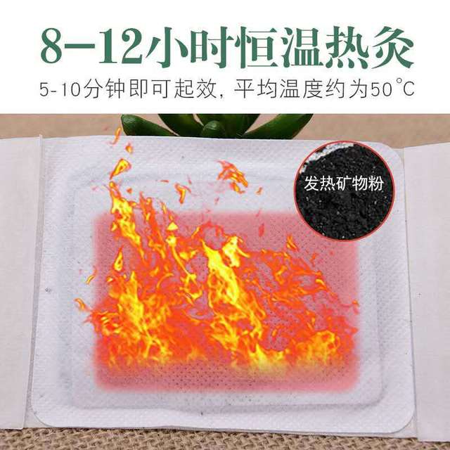 亳州市仰善堂藥業(yè)有限公司