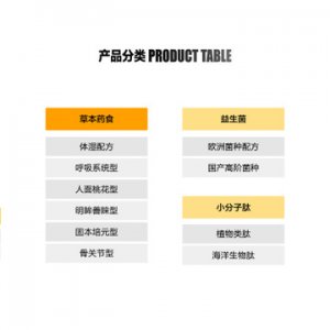 芝士培根味杯裝土豆泥代加工OEM貼牌定制代加工