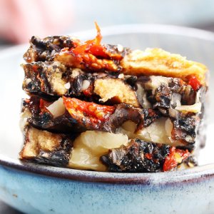 山東東膏阿膠制品有限公司