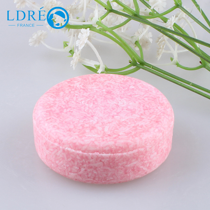 廣州薇姿生物科技有限公司