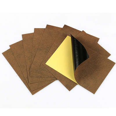 膏藥 萬痛筋骨貼膏遠紅外地攤江湖貼會銷小禮品發(fā)熱黑膏藥批發(fā)貼牌OEM/ODM