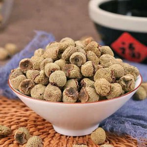 中藥材批發(fā) 大果粒覆盆子 新貨大粒覆盆子產(chǎn)地直銷量大從優(yōu)貼牌定制代加工