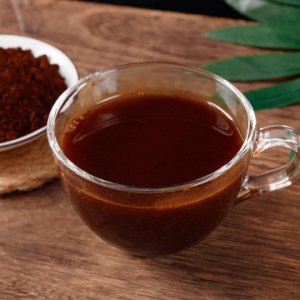 金寨椴木靈芝孢子粉100克OEM代加工