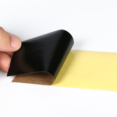 楊工坊蝎毒骨痛膏OEM貼牌地攤會銷小禮品黑膏藥貼貼牌定制代加工