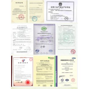 眾芝康平菇葡聚糖貼牌OEM/ODM