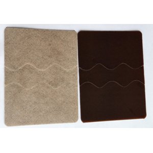 膏藥貼貼牌定制代加工