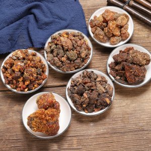 非洲中藥材沒藥醋制沒藥粉規(guī)格齊全產(chǎn)地一首資源貼牌OEM/ODM