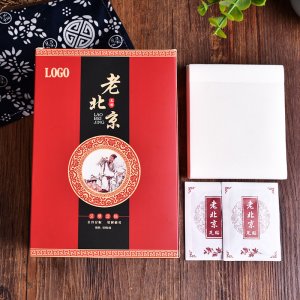 安徽亳鑫堂健康產(chǎn)業(yè)發(fā)展有限公司