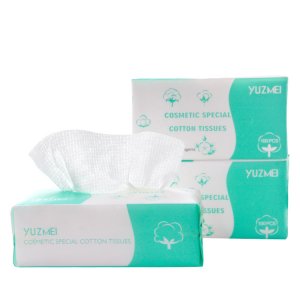 優(yōu)之美EF紋潔面巾OEM/ODM