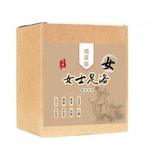 亳州市國(guó)元春健康科技有限公司