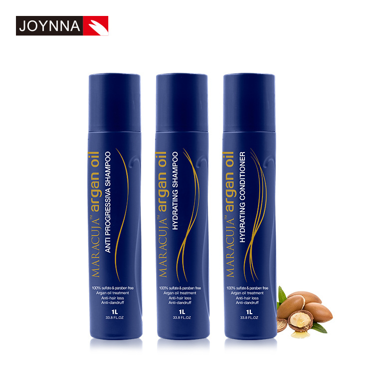 巴西角蛋白頭發(fā)護(hù)理代加工貼牌OEM/ODM