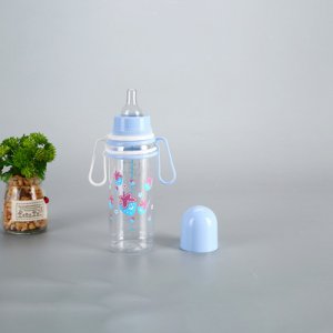 嬰兒喂養(yǎng)奶瓶貼牌OEM/ODM