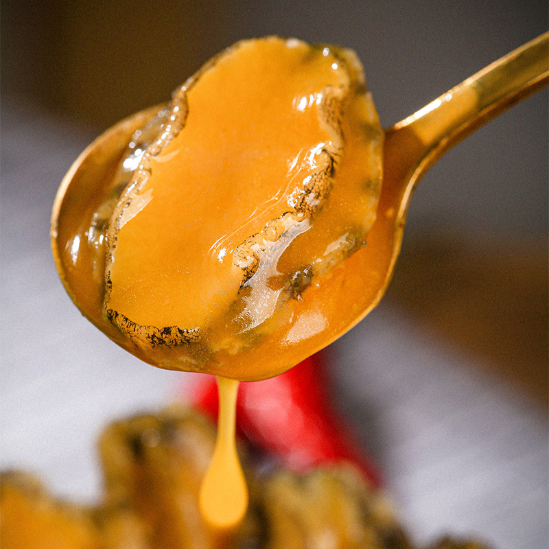 佛跳墻可OEM/ODM代工