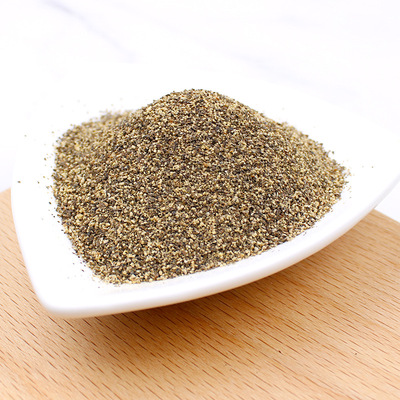 黑胡椒新貨批發(fā)迷迭香OEM/ODM定制代加工