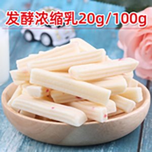 內(nèi)蒙古草原紅牛生物科技有限公司