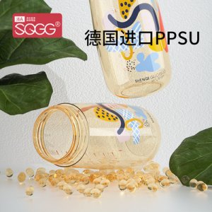 兒童水杯貼牌OEM/ODM