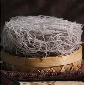 南陽市玉薯坊食品有限公司