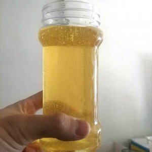 農(nóng)家蜂蜜結(jié)晶白蜜雪蜜代加工貼牌OEM/ODM