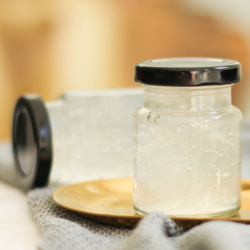 山東耀中鮮燉燕窩 花膠魚膠貼牌定制代加工