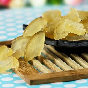 直銷蜜餞涼果 蜜柚干 柚子皮 柚子干OEM/ODM代加工