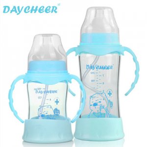 九江康迪嬰童用品有限公司