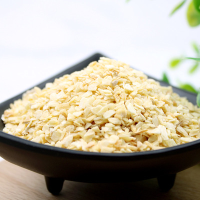 大蒜干貼牌定制代加工