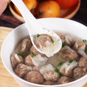 肉燕散貨2.5KGOEM/ODM定制代加工