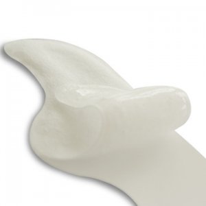 水凝膠貼額頭貼oem可OEM/ODM代工