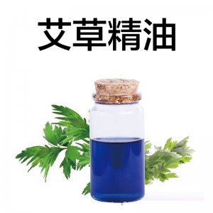 江西天竺生物科技有限公司