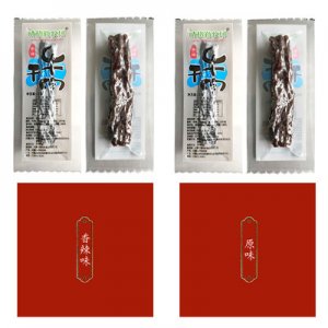 直銷牛肉干散裝1kg 內(nèi)蒙古特產(chǎn)手撕牛肉零食風干熟食冷吃網(wǎng)紅零食OEM代加工