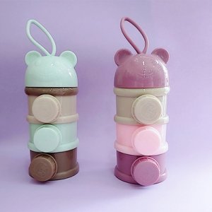 臨沂高新技術(shù)產(chǎn)業(yè)開(kāi)發(fā)區(qū)美親母嬰用品廠