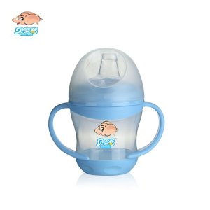 廣州鑫愛日用品有限公司