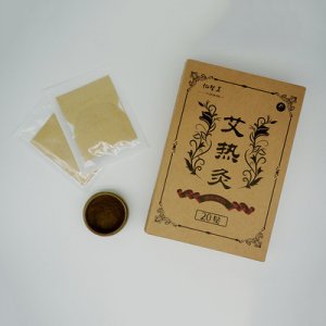 河北康瑞鑫生物科技有限公司