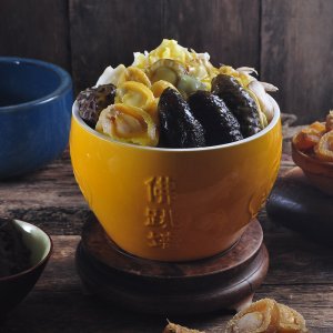 大連錦樺食品有限公司