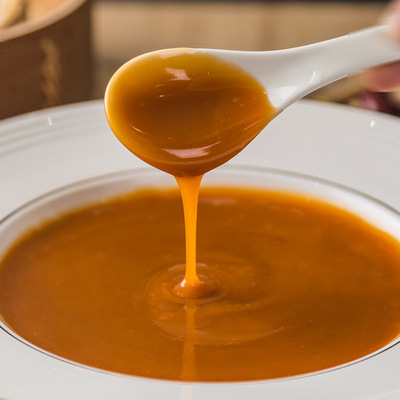 美倫鮑魚汁1000gOEM代加工