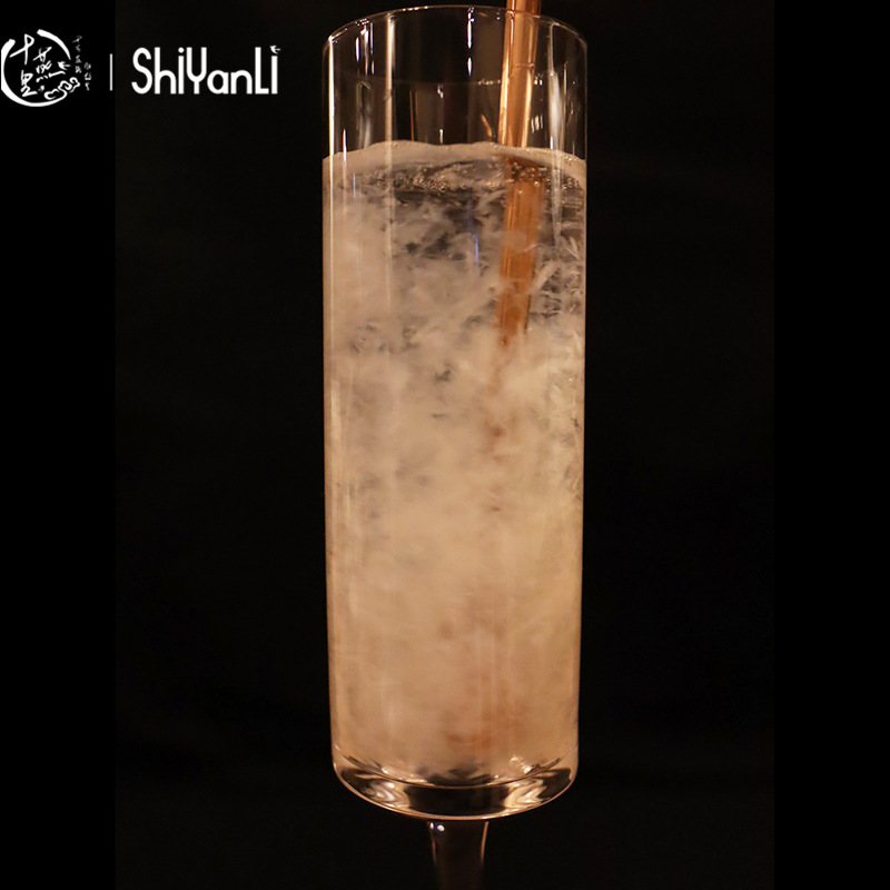 十燕里即食燕窩禮盒可OEM/ODM代工