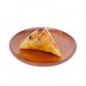 五谷雜糧粽子OEM代加工