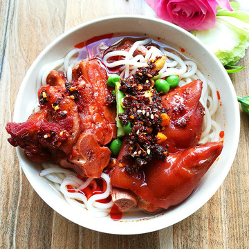 北京二商肉類食品集團(tuán)有限公司