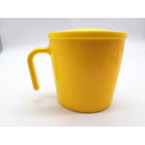 寶寶幼兒PP材質杯嬰幼兒訓練水杯家居日用品飲水杯刷牙杯帶蓋子OEM代加工