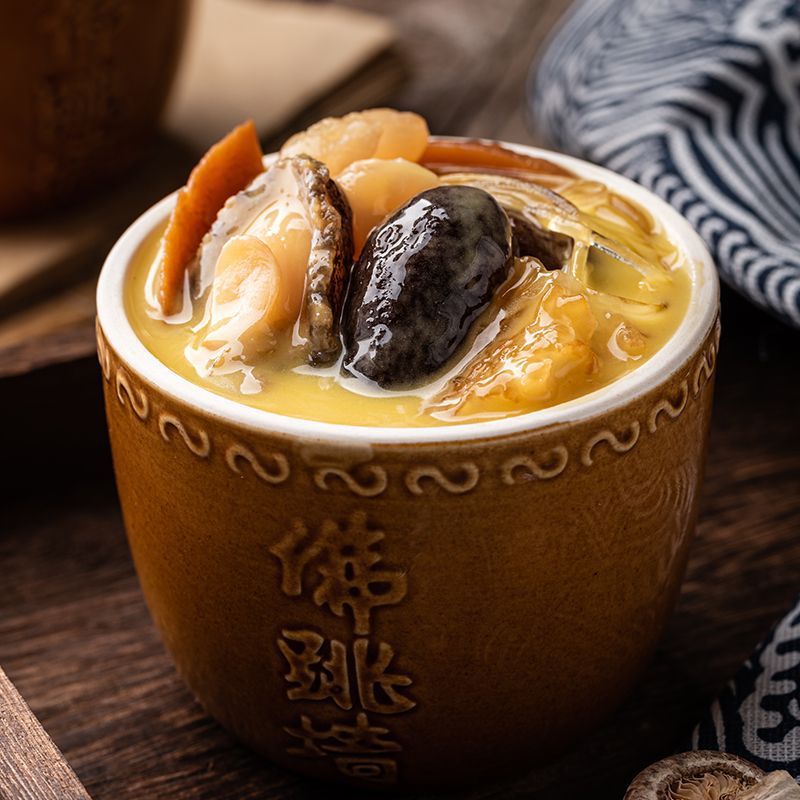 泉州鑫賜食品有限公司