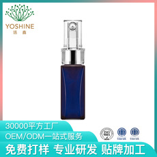 定制貼牌化妝品毛孔收縮原液貼牌定制代加工