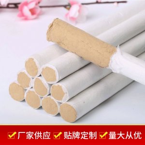 南陽市農(nóng)家艾艾草制品有限公司