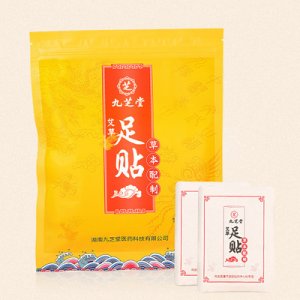 湖南長房藥業(yè)有限公司