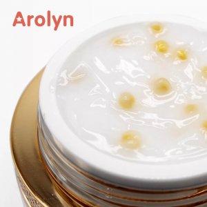 OEM新款魚子醬仙女精華面霜 樣品OEM/ODM定制代加工