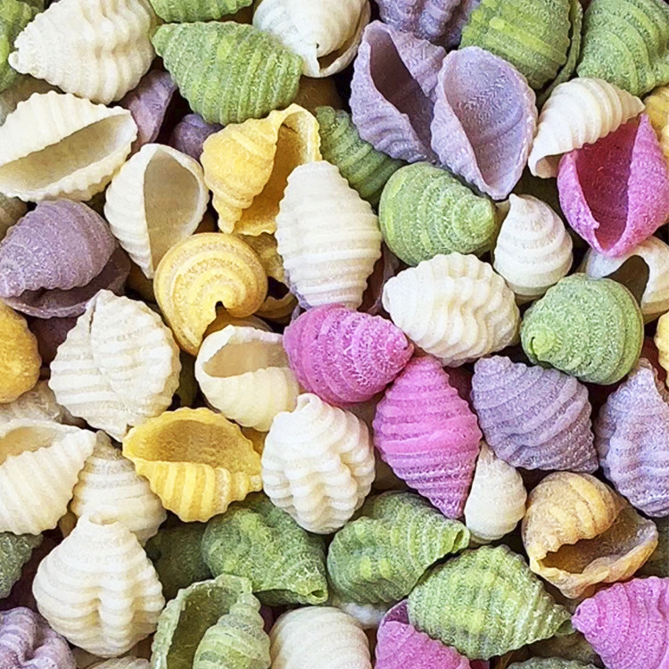 營(yíng)養(yǎng)蔬菜汁雜糧面OEM/ODM定制代加工