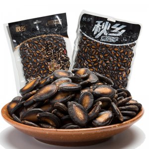 內(nèi)蒙古秋鄉(xiāng)食品有限公司